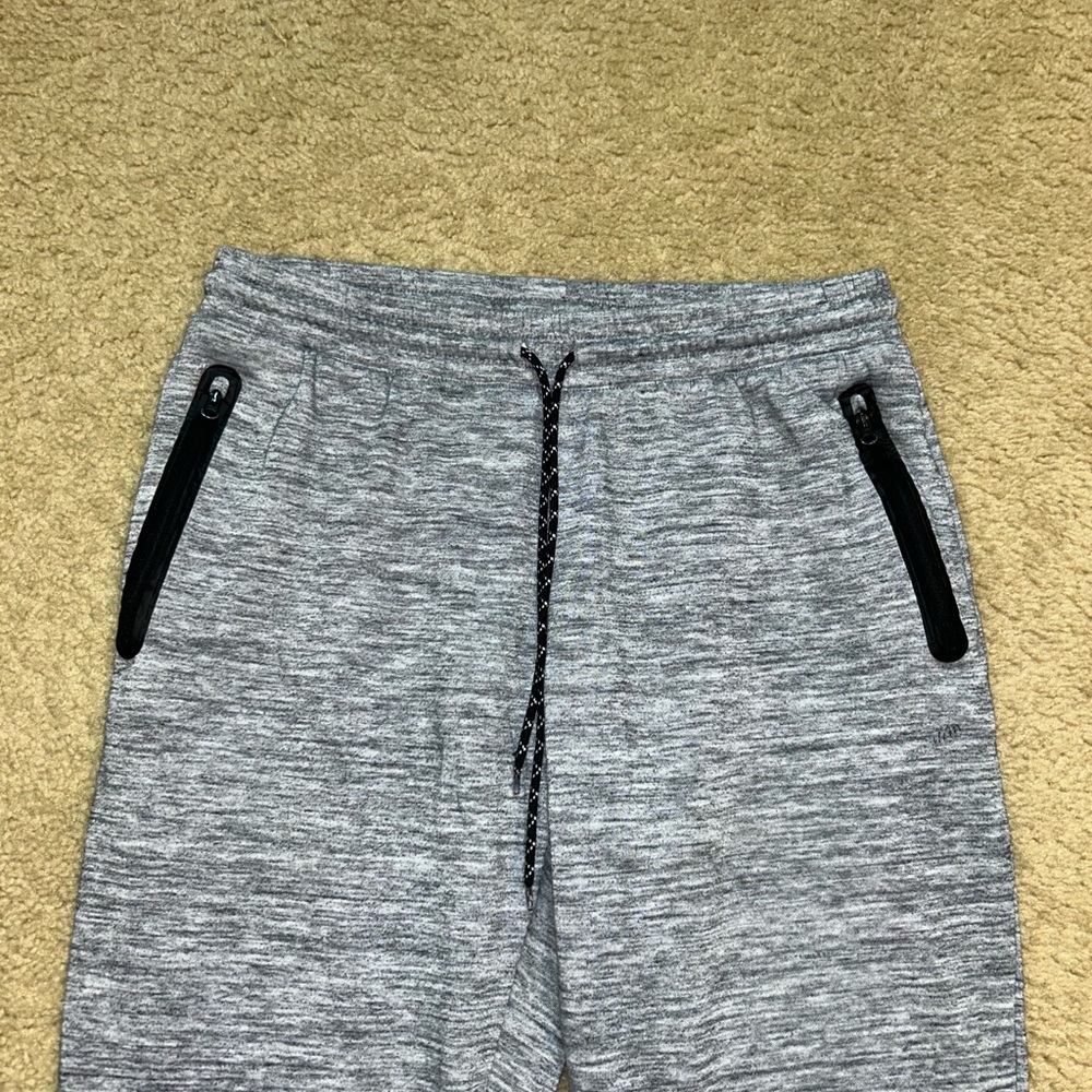 ▪️Balance Collection Mens Sweatpants▪️ - Picture 4 of 7